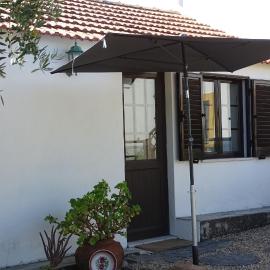 Casa de Campo em Taipa