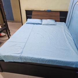 Viswam residency，位于Rāyachoti的酒店