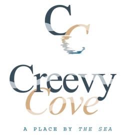 Creevy Cove，位于Kildoney的酒店