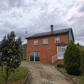 Casa Sindo