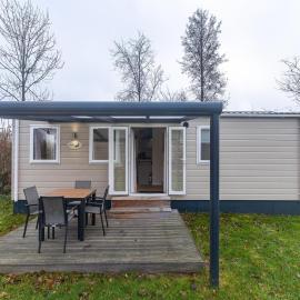 2-Bedroom Family Retreat near Dunes