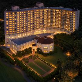 La Vie Dor Hotel and Resort, Trademark Collection by Wyndham，位于华城市的酒店