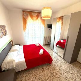 Hotel San Donnino