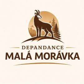Depandance Malá Morávka - Karlov pod Pradědem