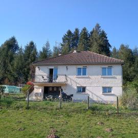 Les Collines de Compreignac，位于Compreignac的酒店