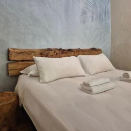 WIKI HOSTEL Colive - Adults Only & Pet Friendly，位于Zagarolo的酒店