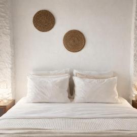 Jo&Co Mykonos Nature Suites N2，位于Plintri的酒店