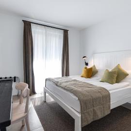 Seta Hotel