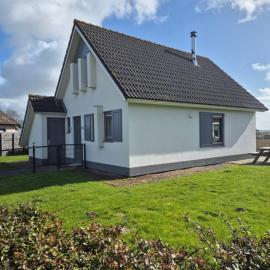 vacation home 68