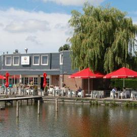 Weromerie Premium Hotel and Apartment