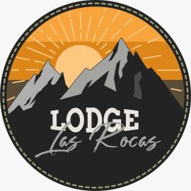 Lodge Las Rocas