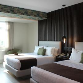 Hotel Portobelo