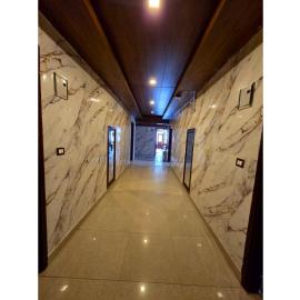 Hotel Green Tara by Trippers Club，位于马拉里的酒店