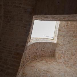 Tracce nel Borgo，位于普蒂尼亚诺的酒店