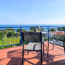 Habitacions Llançà - Serena Stays，位于兰卡的酒店