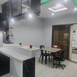 Newly Opened Mini Suite，位于曼塔的酒店