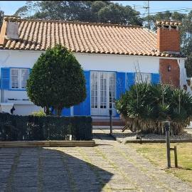 Casa de Praia