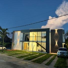 Entrebosques，位于格拉纳达的酒店
