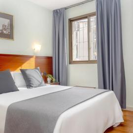 Hotel Coray by Pierre & Vacances