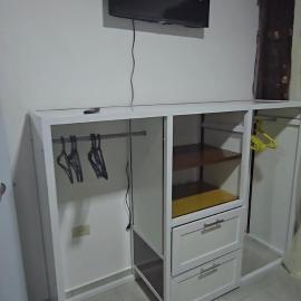GK Luxury Stay，位于Cruce de Veragua的酒店