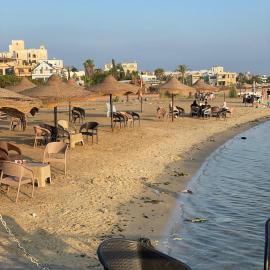شقق وشاليهات النورس مكتب مكه，位于伊斯梅利亚的酒店