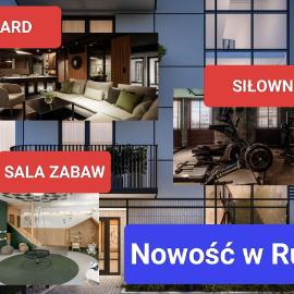Apartament ALTRO siłownia,bilard, sala zabaw dla dzieci, Aquapark 10 minut，位于露米雅的酒店