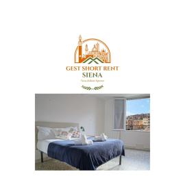 Gest Short Rent Siena 4