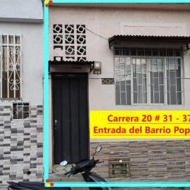 Habitación independiente Baño exterior，位于亚美尼亚的酒店