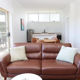Harbour View Motel，位于罗布的酒店