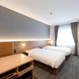SUPER HOTEL HANOI - Grand Opening in 17 March 2026,位于河内的酒店