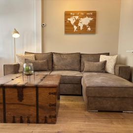 Zijperweg Vakantiehuis vlakbij zee, strand en bos，位于佩滕的酒店
