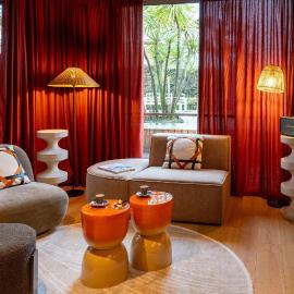 Best Western Hôtel du Phare