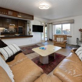 Holiday Home Sous-le-Moulin by Interhome