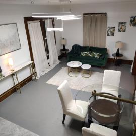 Nash Place