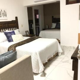 Onyx luxury rd,位于拉罗马纳的酒店