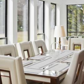 Summit Sanctuary with EV Ready Mountain Views，位于波基普西的酒店