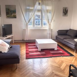 Ethno House Andrej，位于Korbovo的酒店