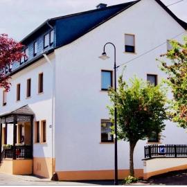 Gasthaus Bidinger