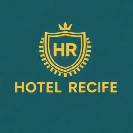 Hotel Recife，位于埃斯特城的酒店