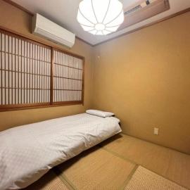 Azamian ASSOBO - Vacation STAY 02434v，位于Asso的酒店