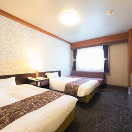 Hotel Anesis Seto-Ohashi，位于宇多津町的酒店