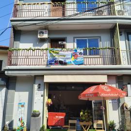 Aliza's Hotel