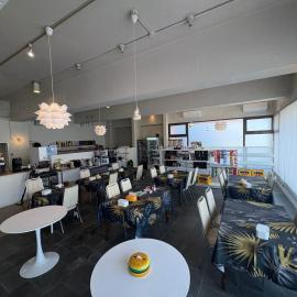 Peace INN Masuda-ekikita,位于增田的酒店