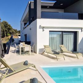 Villa Mandre Hills I