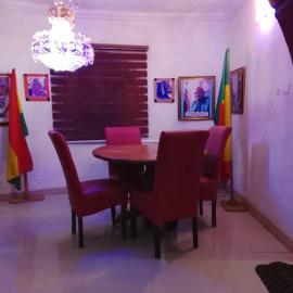 July 16th hotel and event centre