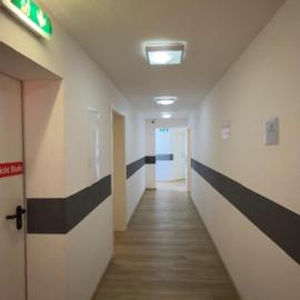 Hotel Alden，位于Aldenhoven的酒店