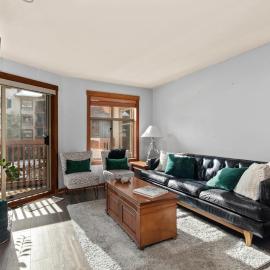 Lovely Ski-in - ski-out condo with community hot tub pool & Club Solitude access，位于索利图德的酒店