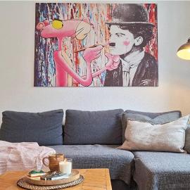 Charlie Apartment - Zentral in Solingen - Für bis zu 5 Personen，位于索林根的酒店