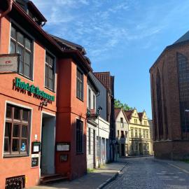 Norddeutscher Hof