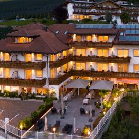 Adults only Hotel Grafenstein